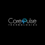 Corepulse Technologies logo